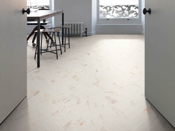 Плитка CAVA (Vallelunga Ceramica) в Москве