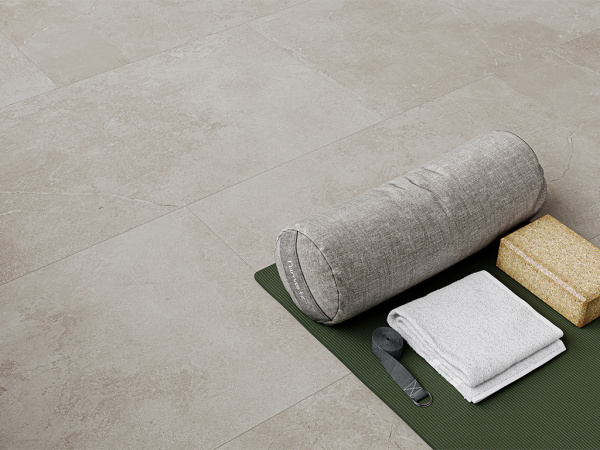 Плитка MAGMAS (Ametis) в Москве