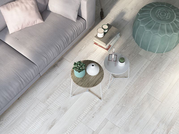 Плитка BELSIZE (Gayafores) в Москве