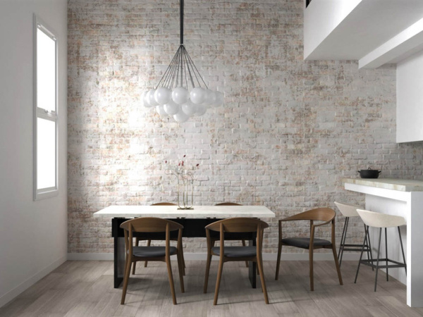 Плитка WOOD COLLECTION (Tilekraft) в Москве