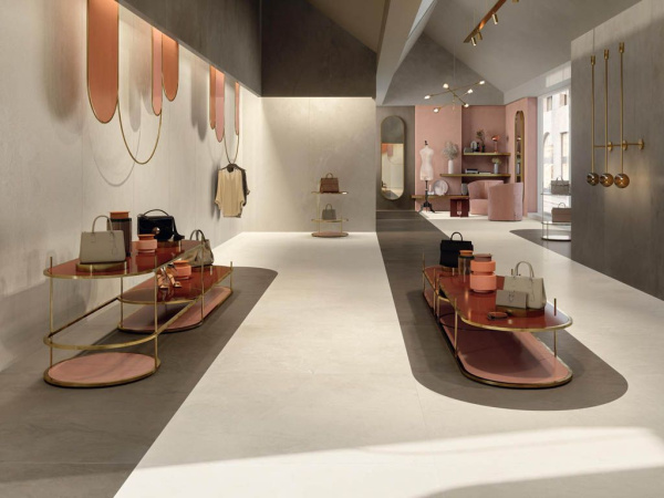 Плитка PRISM (Atlas Concorde) в Москве