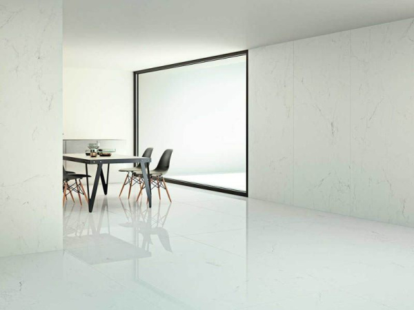 Плитка GRANDE MARBLE LOOK (Marazzi Italy) в Москве