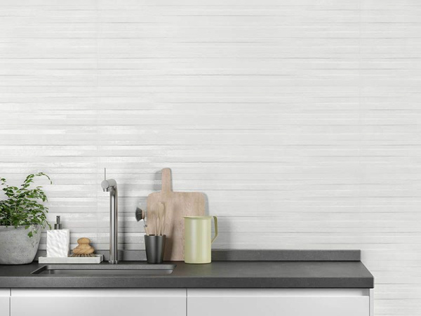 Плитка PURE (Peronda) в Москве