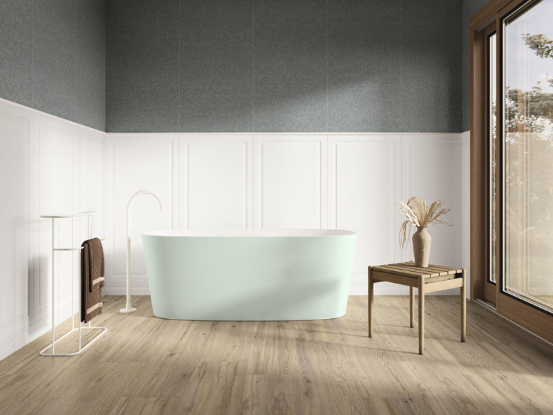 Плитка MUNUI (APE Ceramica) в Москве