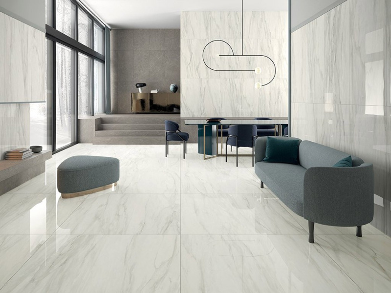 Плитка FOYER ROYAL (Marca Corona) в Москве