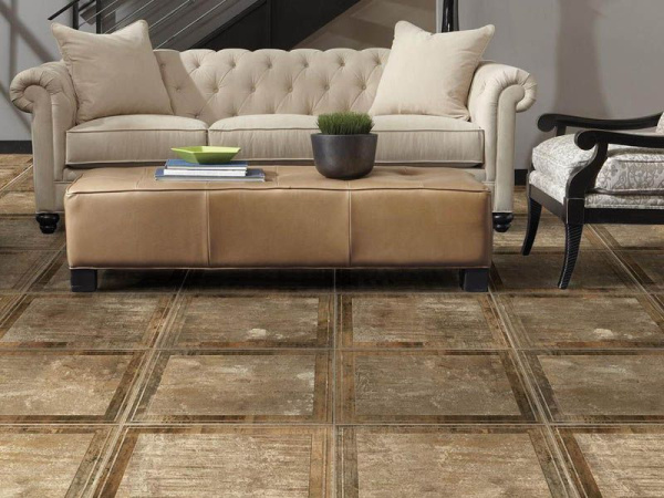 Плитка NEWCASTLE (Absolut Keramika) в Москве