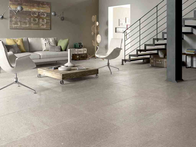 Плитка COMODO (Nanogress) в Москве