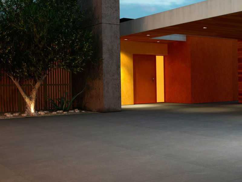 Плитка 60*60 (Bien) в Москве