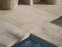Плитка COLOSSEO (Tuscania Ceramiche) в Москве