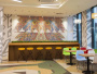 Мозаика ТЕМАРИ (Kerama Marazzi) в Москве