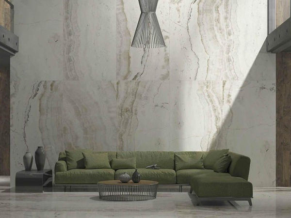 Керамогранит ONIKS (Kutahya) в Москве