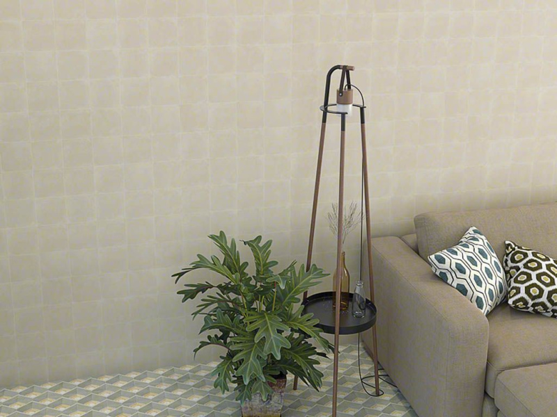 Плитка POP TILE (Vives Ceramica) в Москве