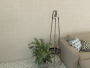 Плитка POP TILE (Vives Ceramica) в Москве
