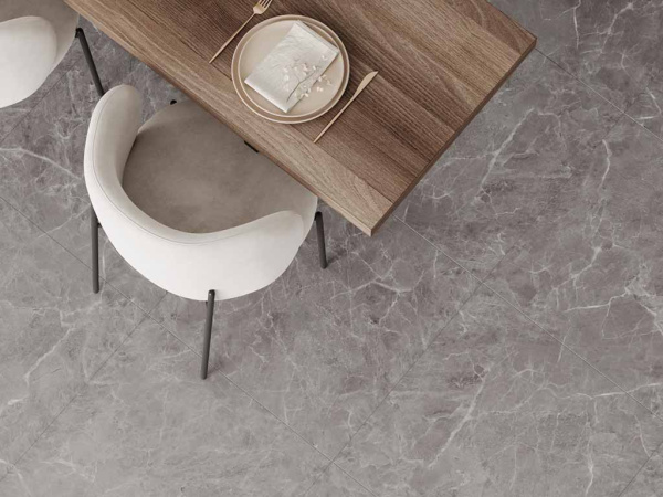 Плитка MRAMOR CHIC GREY (Ceradim) в Москве