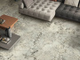 Плитка ANIMA WONDER (Caesar Ceramiche) в Москве