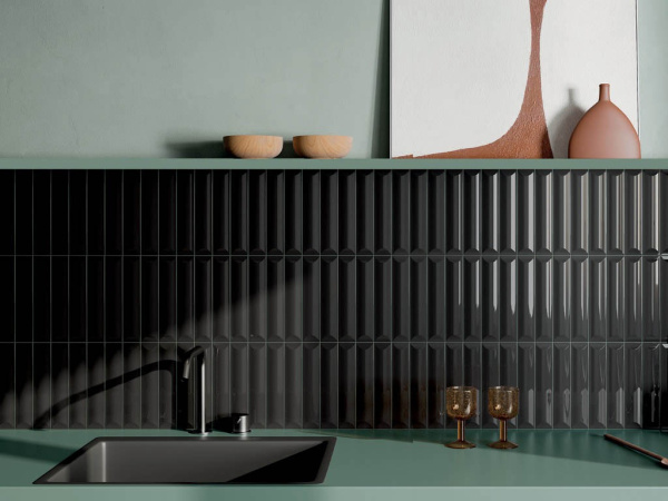 Плитка UP (AVA Ceramica) в Москве