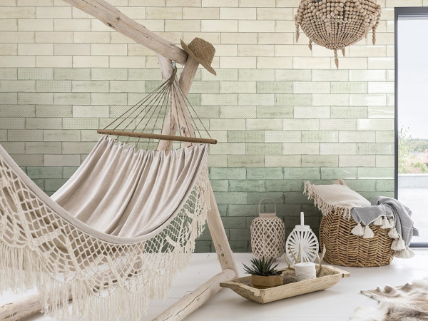 Плитка ARLES (Fabresa) в Москве