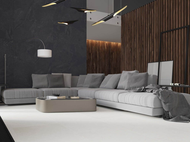 Плитка TERRA (Estima) в Москве