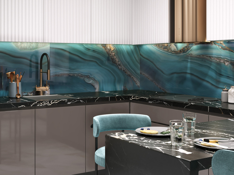 Плитка WOW (LCM) в Москве