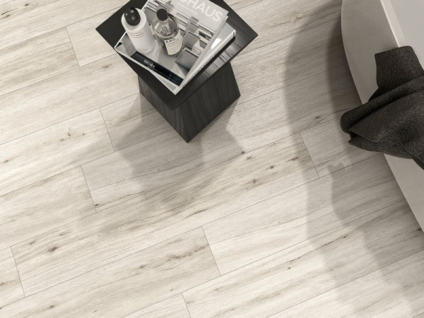 Плитка ASPEN (Peronda) в Москве