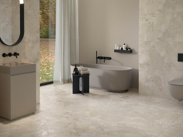 Плитка CREW BITTER (Imola Ceramica) в Москве