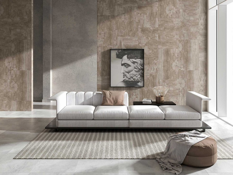 Плитка FLAVOR (Nanogress) в Москве