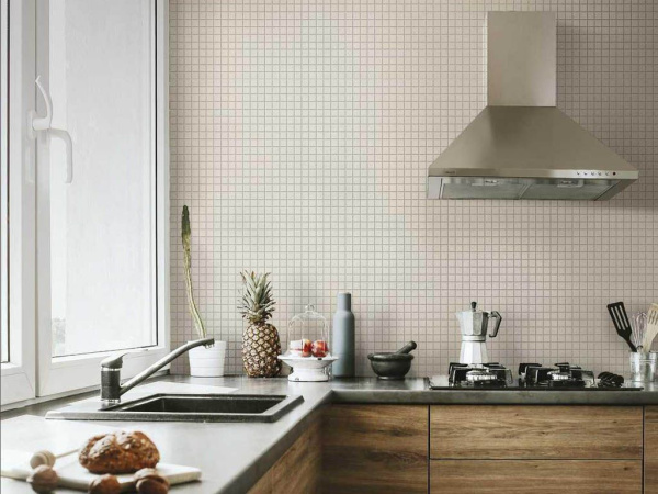 Плитка OUTFIT (Marazzi Italy) в Москве