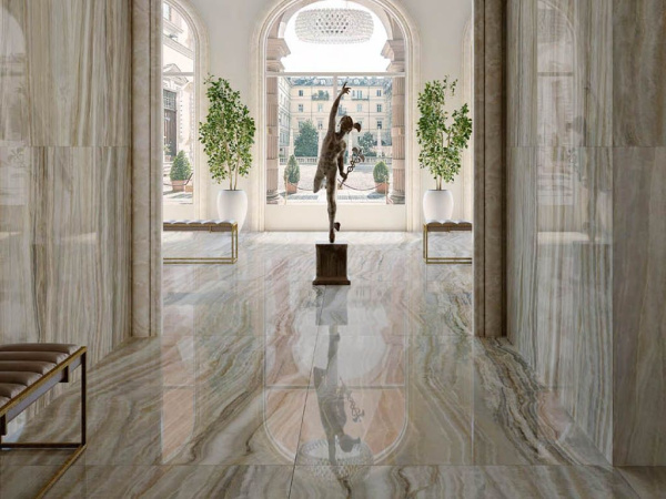 Плитка ОНИЧЕ (Kerama Marazzi) в Москве