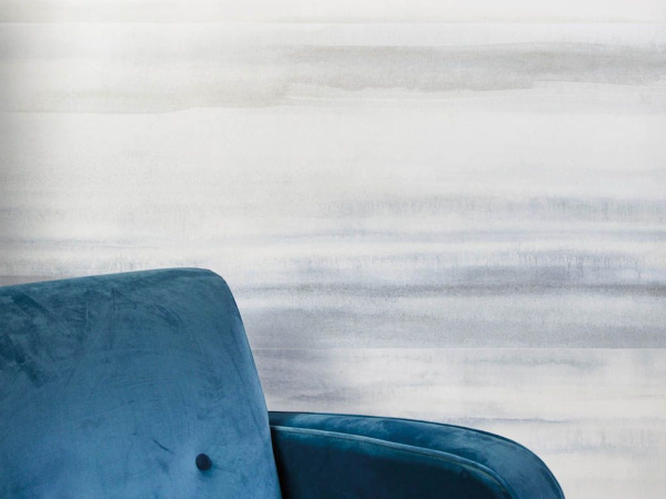 Плитка TISSE (TAU Ceramica) в Москве