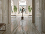 Плитка ОНИЧЕ (Kerama Marazzi) в Москве