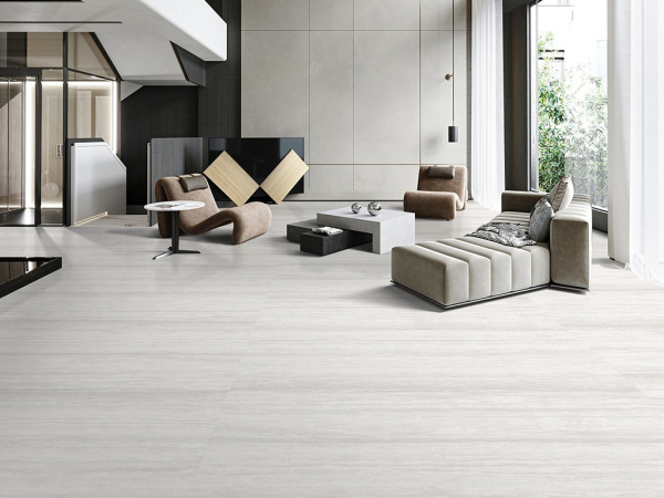 Плитка TREVI (Nanogress) в Москве