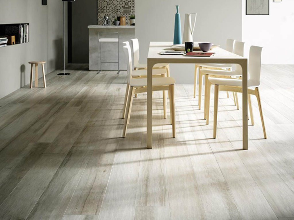 Плитка TREVERKCHIC (Marazzi Italy) в Москве