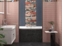 Плитка ЗАКАТ (Kerama Marazzi) в Москве