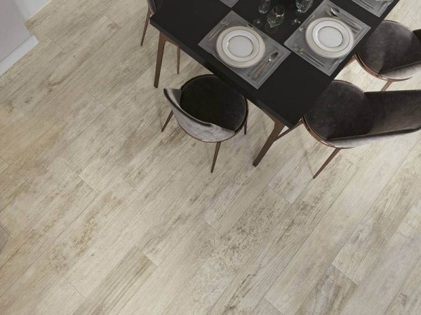 Плитка ICONIC (Atlas Concorde) в Москве