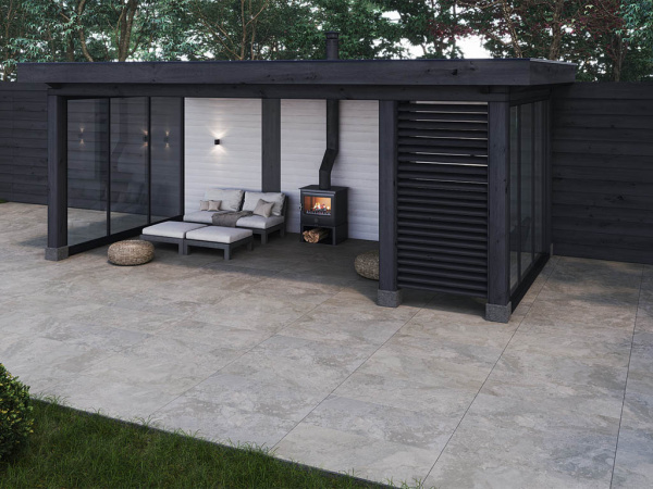 Плитка ANTISLIP (Staro) в Москве