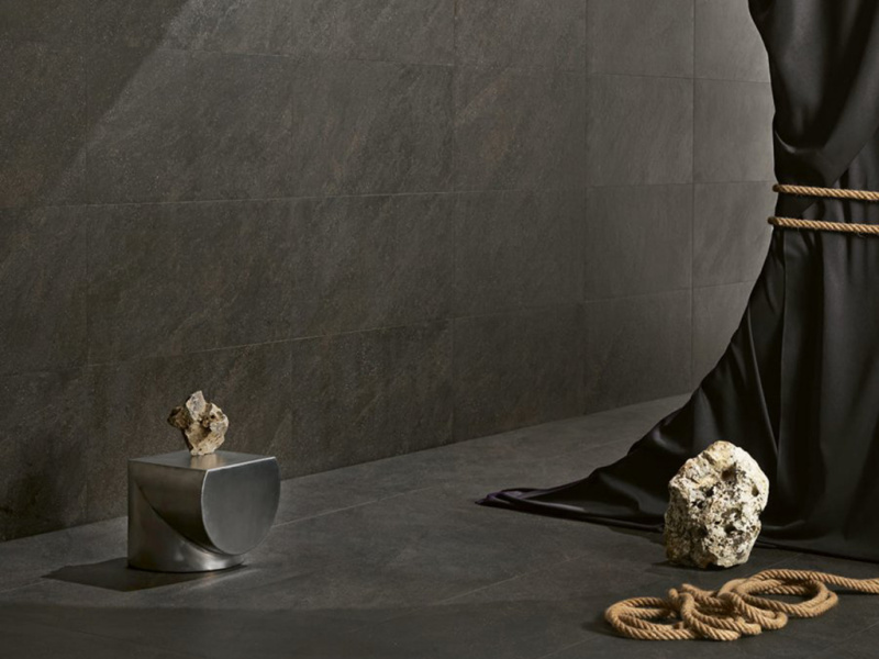 HSE STONE EDITION DINAMIK (Del Conca) в Москве