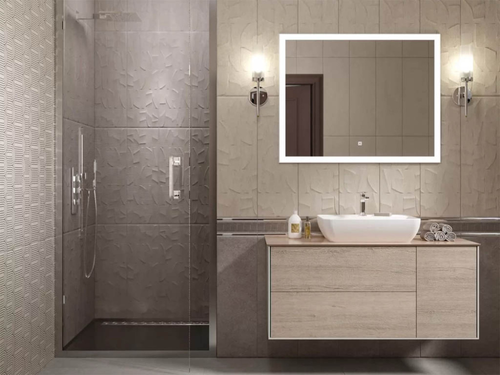 Плитка БЕЗАНА (Kerama Marazzi) в Москве