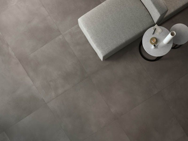 Керамогранит ULTRA RESINE (Ariostea) в Москве