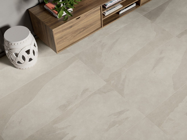 Плитка ARDESIA (ColiseumGres) в Москве