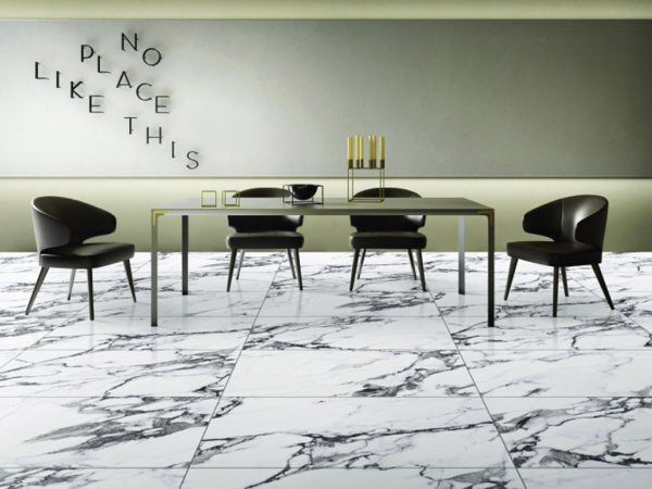 Плитка FANTASY (Primavera) в Москве