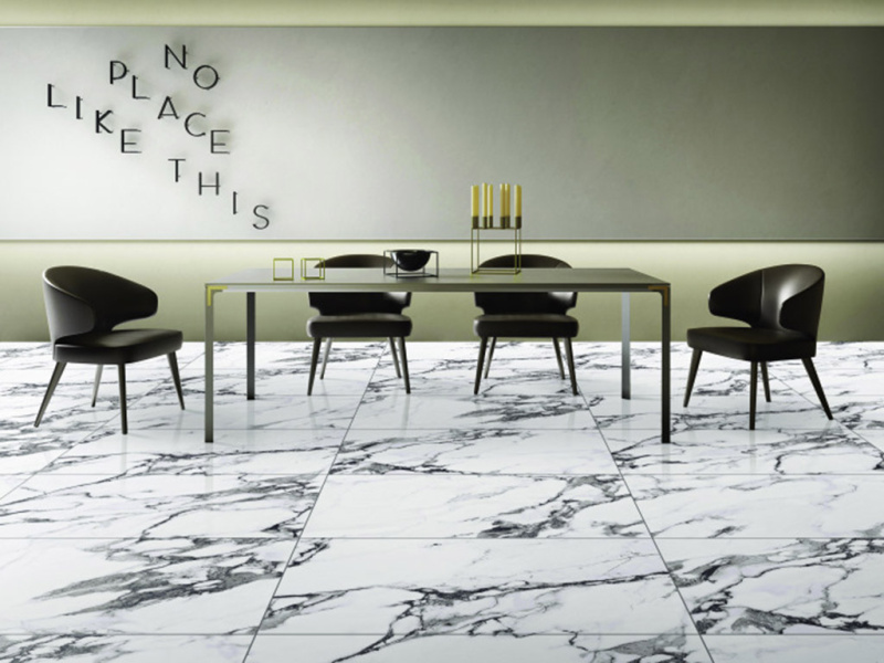 Плитка FANTASY (Primavera) в Москве