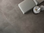 Керамогранит ULTRA RESINE (Ariostea) в Москве