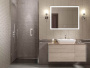 Плитка БЕЗАНА (Kerama Marazzi) в Москве