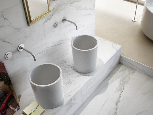 Плитка I MARMI LA FAENZA (La Faenza) в Москве