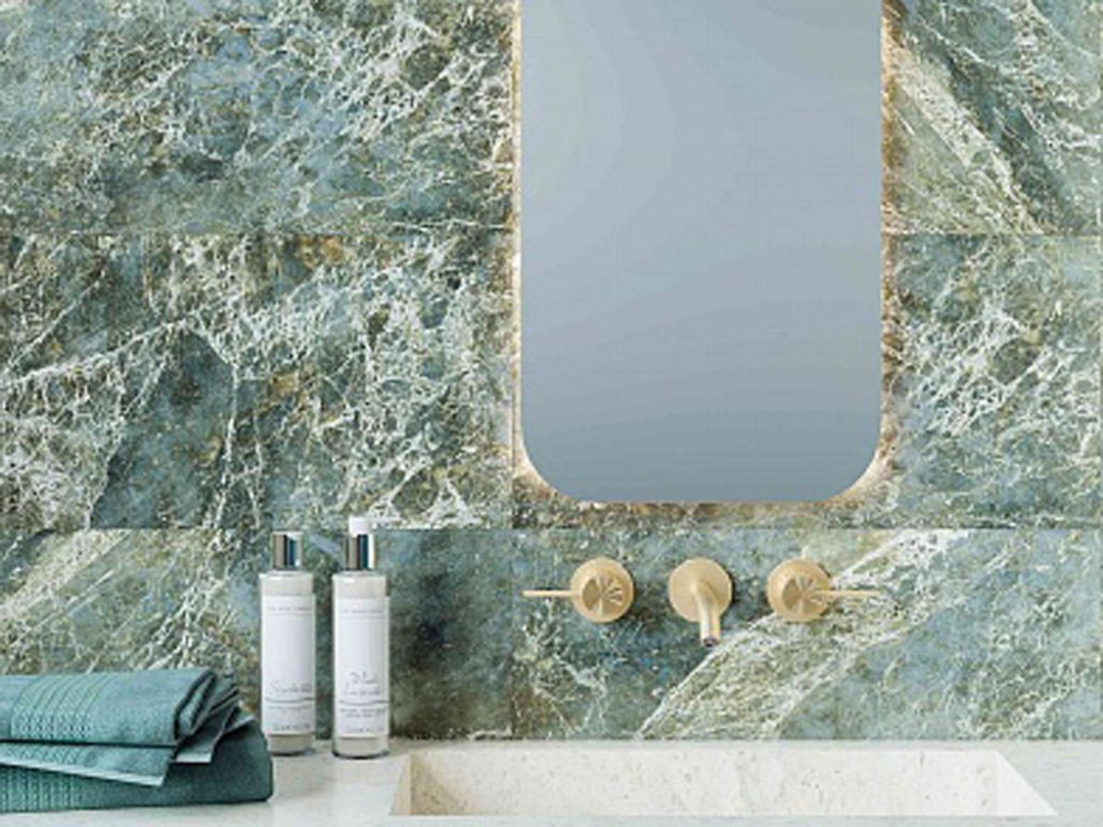 Плитка PAYNE (Creto) в Москве