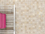 Мозаика NATURAL STONE (Colori Viva) в Москве