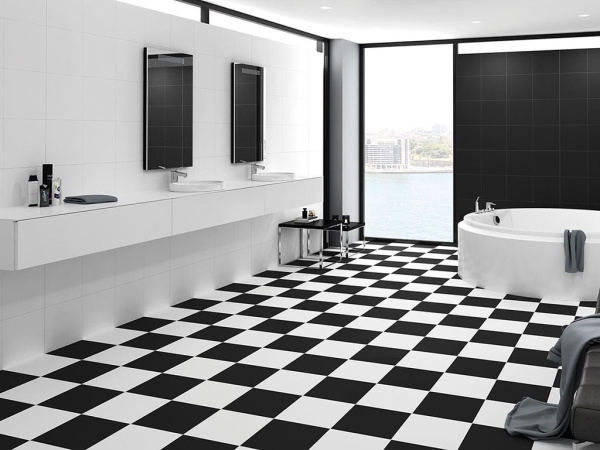 Плитка COLORES (Porcelanicos HDC) в Москве