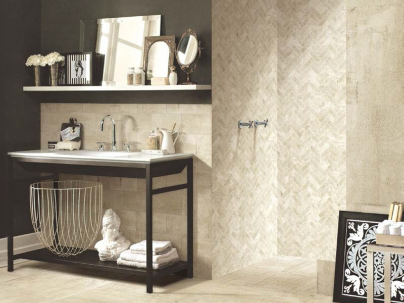 Плитка FLAVOR (Nanogress) в Москве