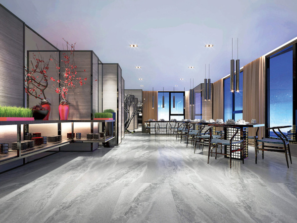 Плитка SLATE (Basconi Hom) в Москве