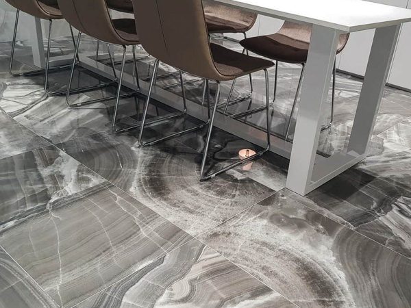 Плитка AREZZO (Ceracasa) в Москве